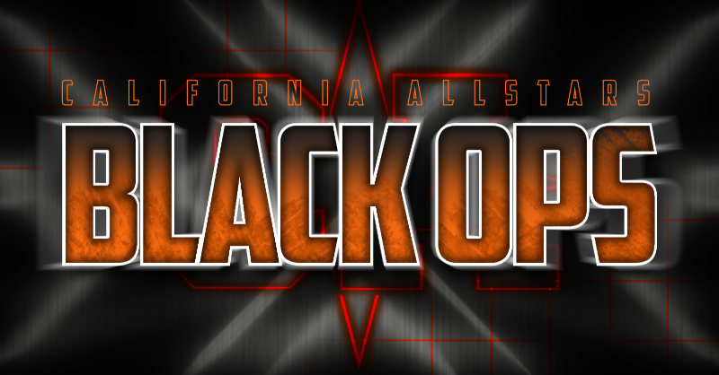 CheerTheory's tweet photo. Introducing @thecaliblackops 25-26 mix produced by 
@WeAreCheerMusic🎙️

Victory’s Near🥇

When The Pressure’s In Your Face🥵

We Stand Tall Hold Our Place💥

Hear It Echo🗣️

Feel It Here🎯

Faith Will Always Conquer Fear❌

Your World Champs Are HERE🏆

BANG 💥 BANG💥

#CTPartner