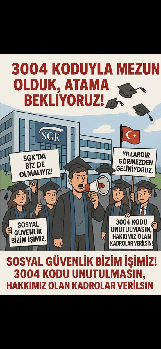 <a href="/isikhanvedat/">Prof. Dr. Vedat Işıkhan</a> <a href="/RTErdogan/">Recep Tayyip Erdoğan</a> <a href="/trt/">TRT</a>