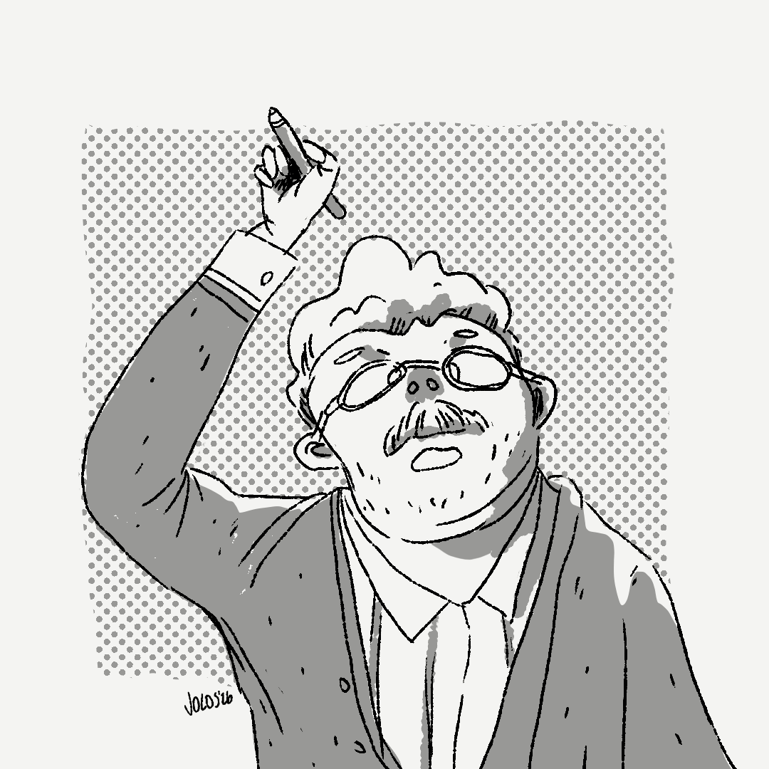 trying for a new pfp for this year