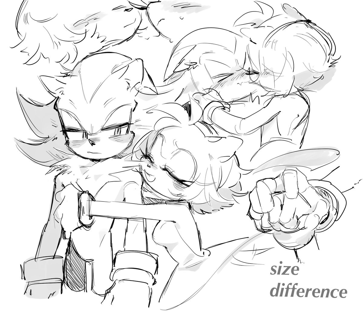 avearaxx_'s tweet image. random stuff