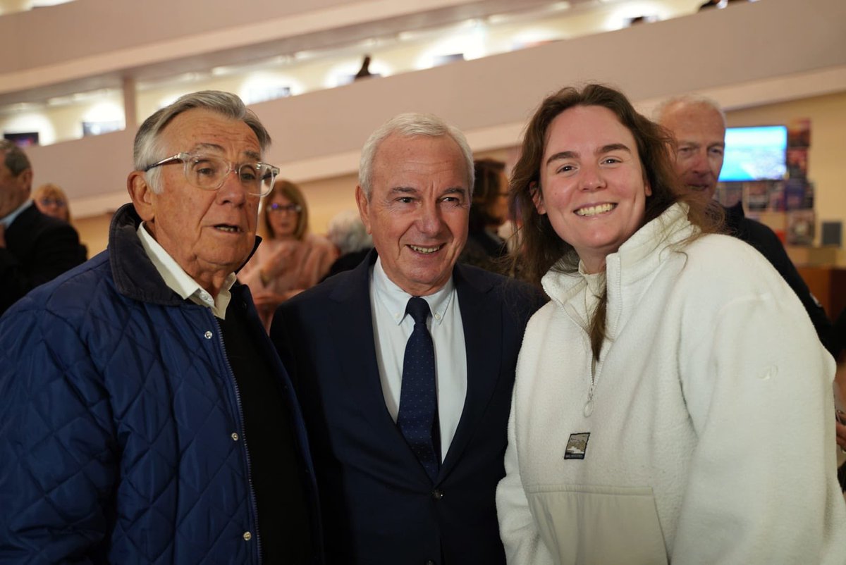 Jean Leonetti tweet media