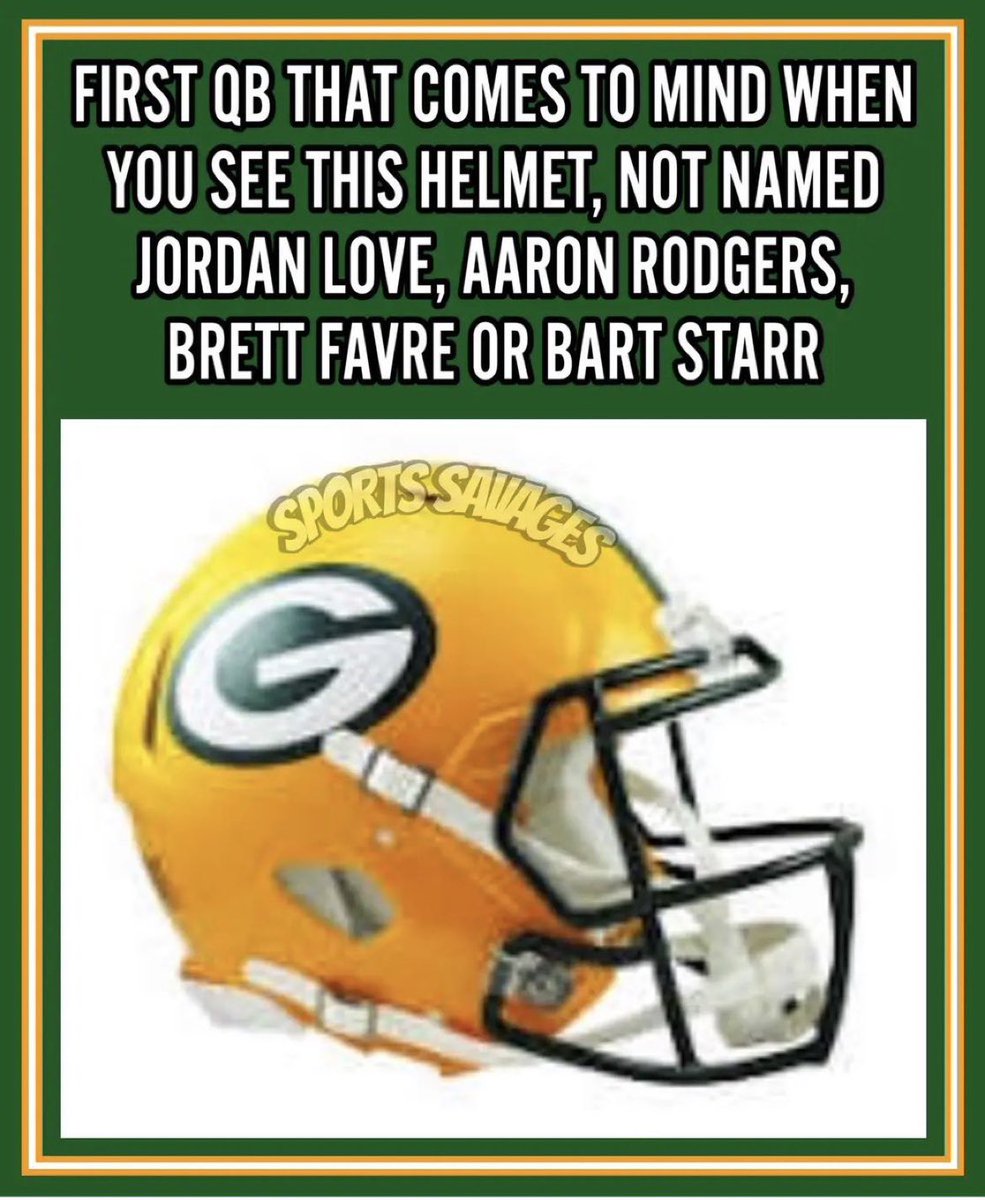 Vinny’s Corner tweet media