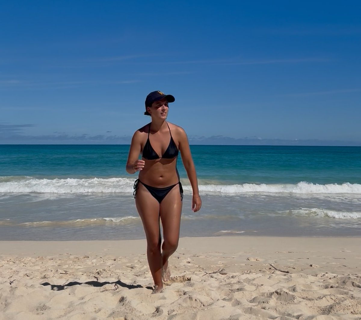 Torrey Queen tweet media