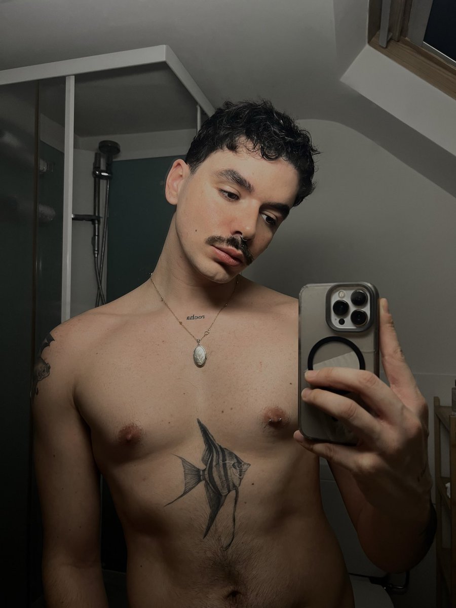 Pedro Rocha tweet media