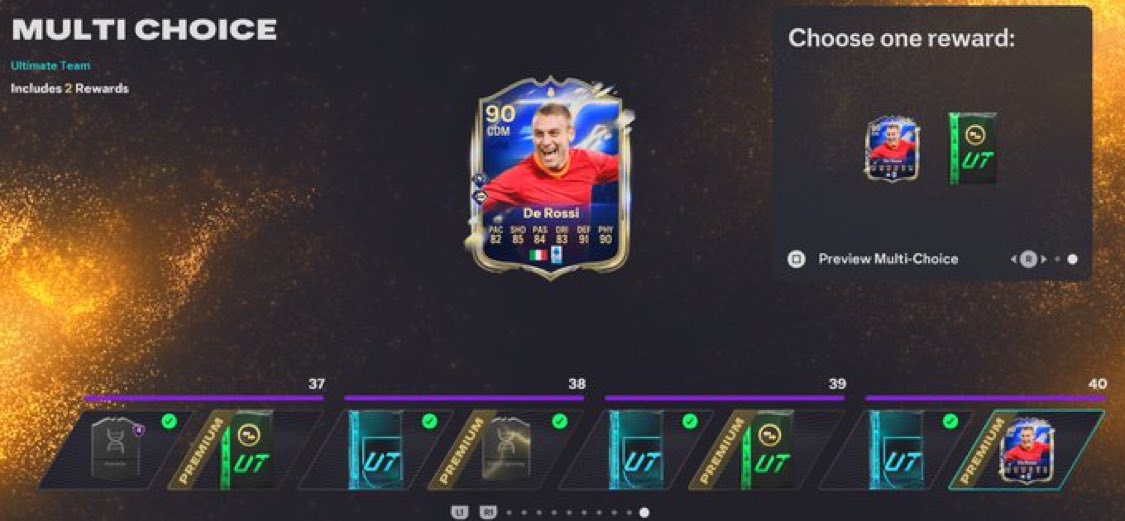 خالد tweet media