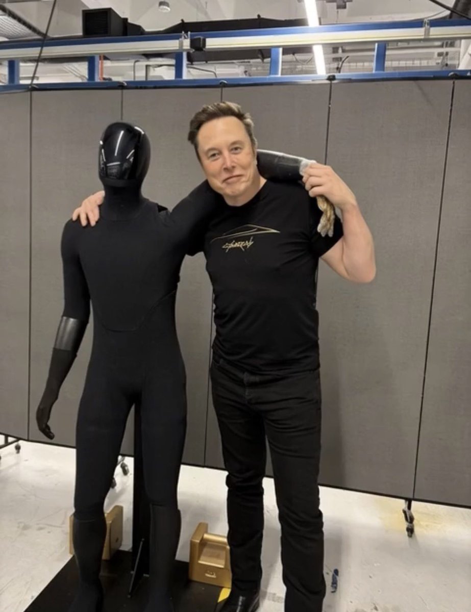 Teslaconomics tweet media