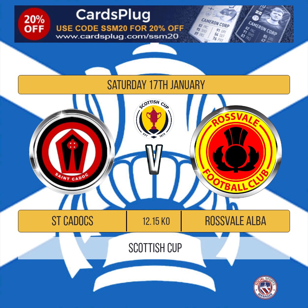 Rossvale Alba 2008s tweet media