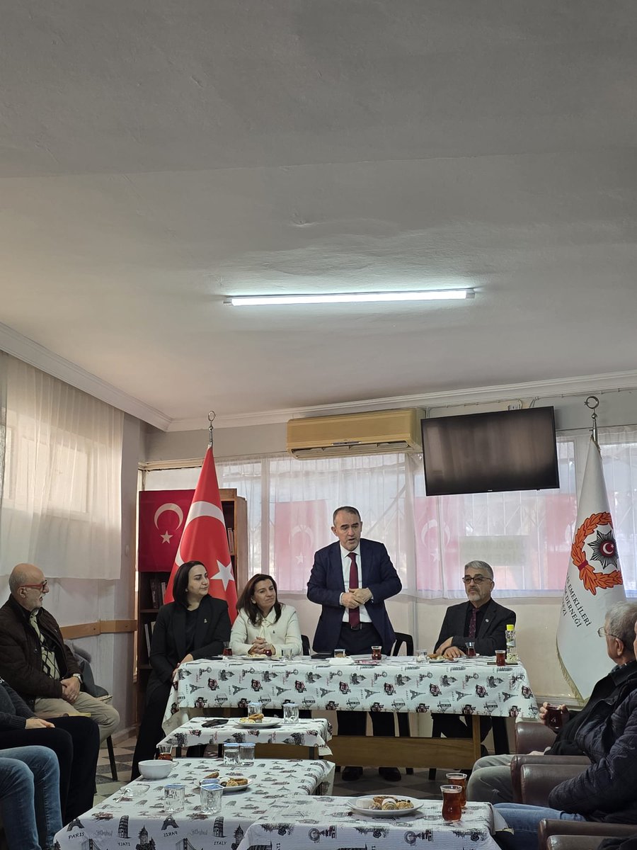 Özlem Arlıer💧 tweet media