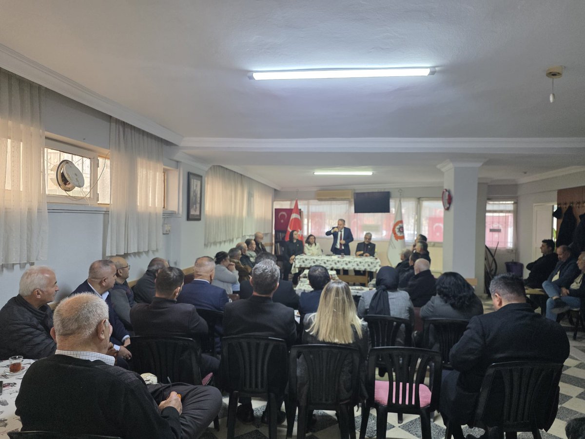 Özlem Arlıer💧 tweet media