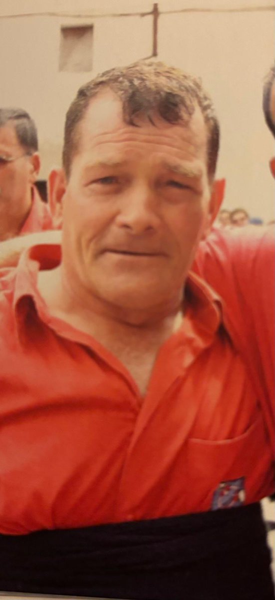 Nens del Vendrell tweet media