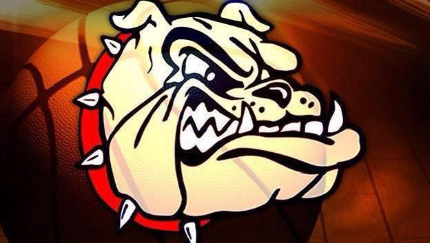 Hamilton JV girls in Cross Plains Tournament 
Lost to X Dot Academy 42-41
Beat Cross Plains 37-32