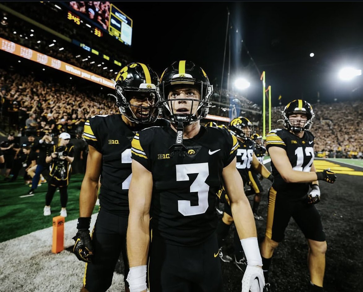 Darrell Mattison tweet media