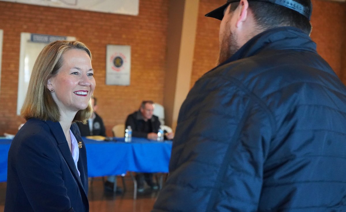 Arizona BTC tweet media