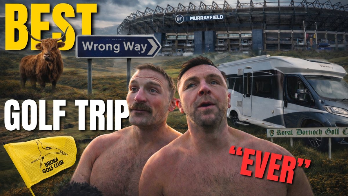 ryan wilson tweet media