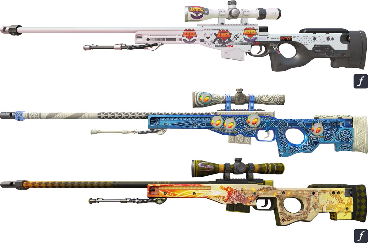 Ra 🇧🇪 BUYING SKINS 24/7 (@RaCSGO) / Posts / X