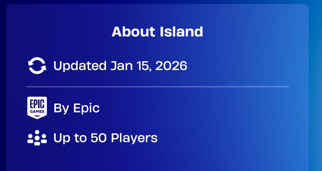 FireMonkey tweet media