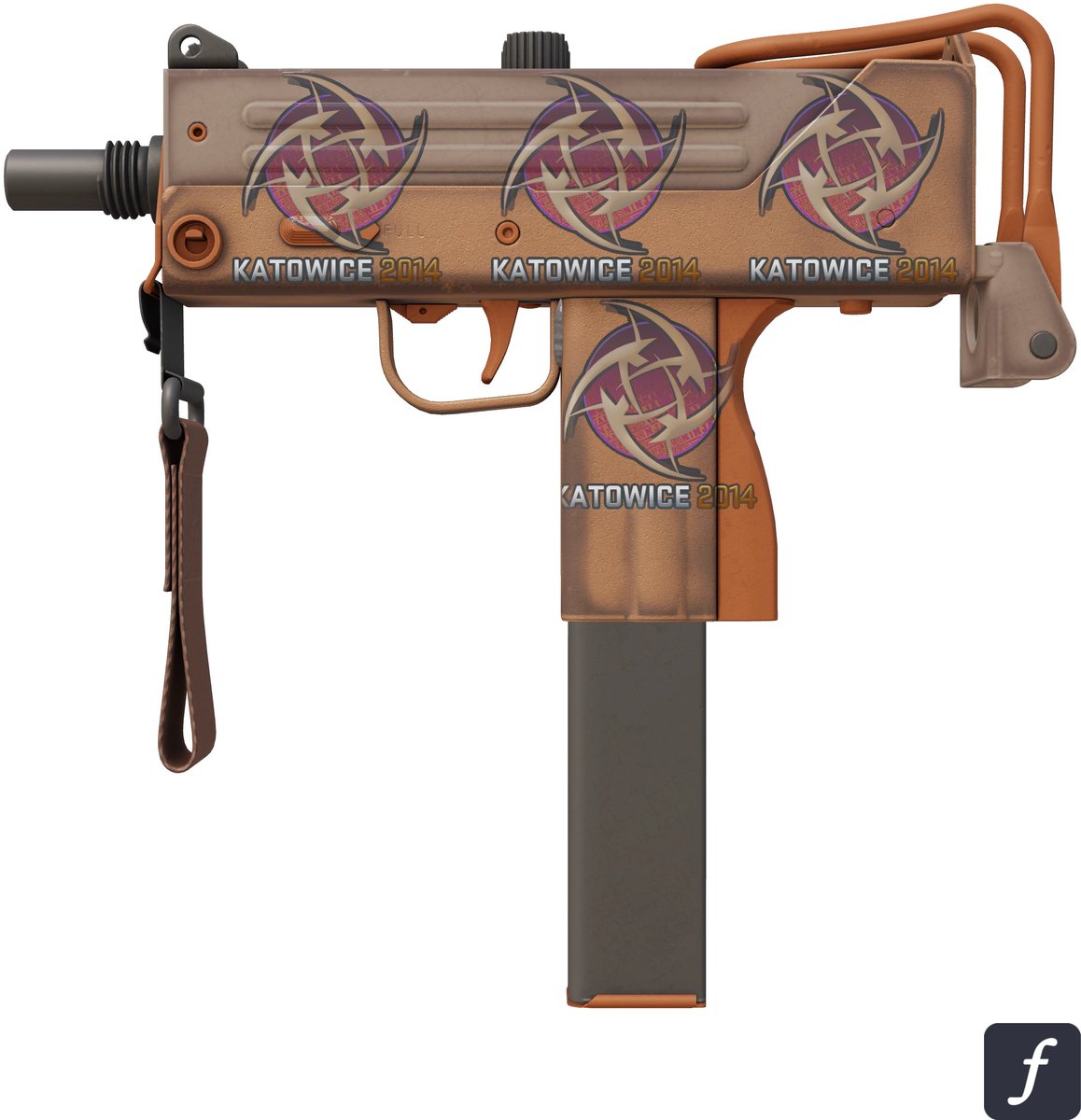 Ra 🇧🇪 BUYING SKINS 24/7 (@RaCSGO) / Posts / X