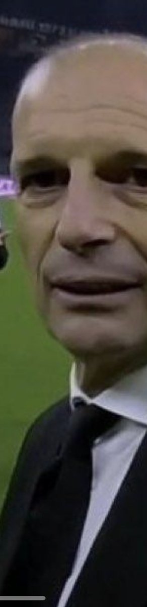 أحمد الكيلاني tweet media