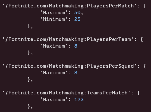 FireMonkey tweet media