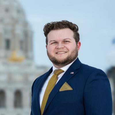 Sam Rosemark tweet media