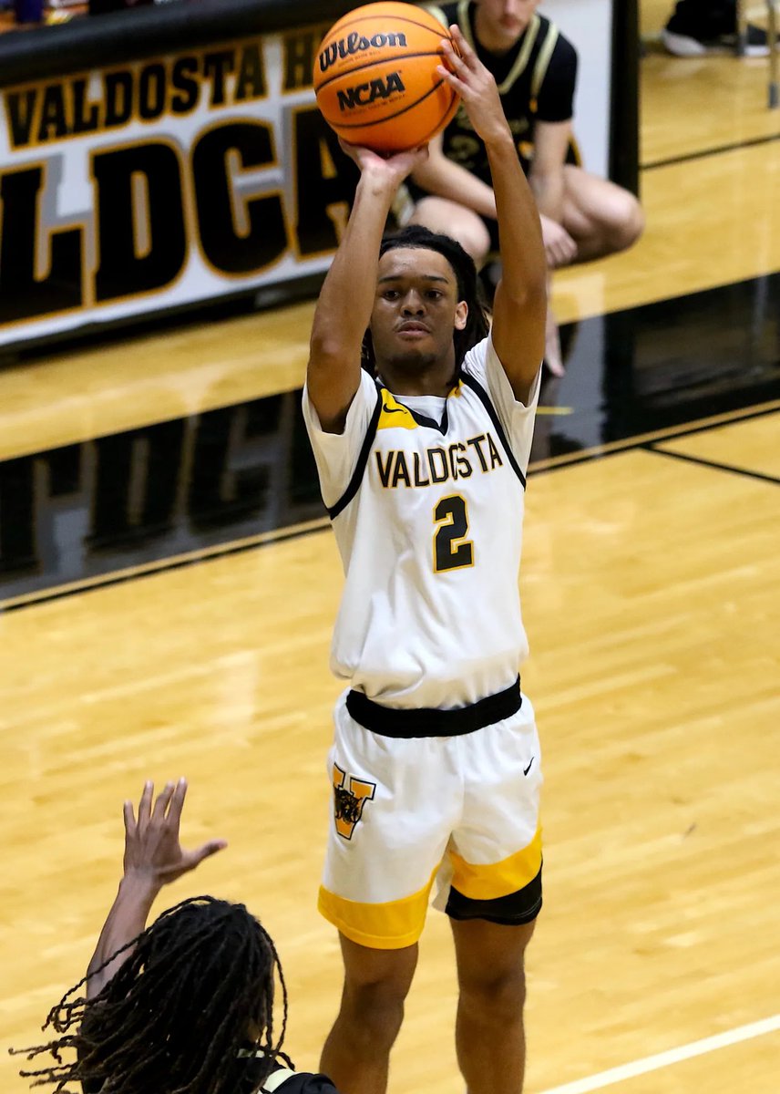 James Lee tweet media