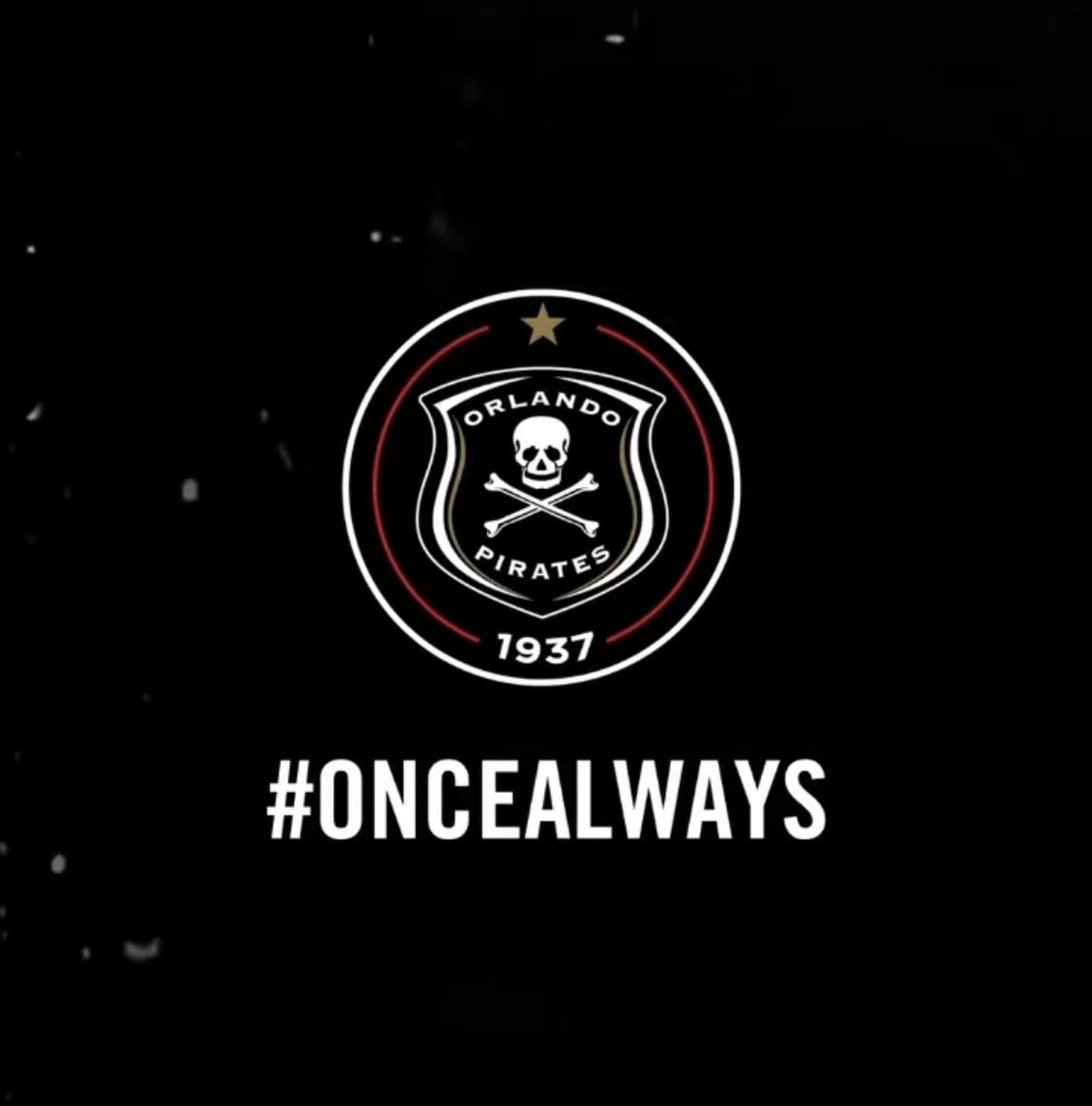 makwande_m's tweet photo. All Orlando Pirates Football Club fans, drop your handles &amp; let us follow you! ☠️☠️☠️ https://t.co/L9AlsBrOCb