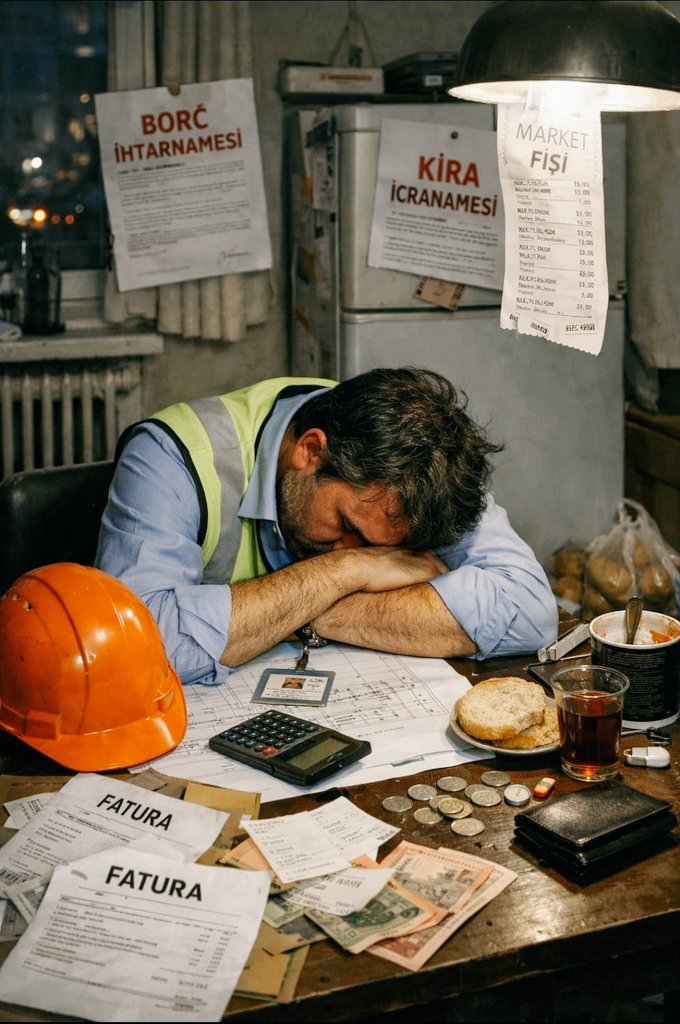 Meslek kanunu olmadan liyakat korunamaz, kalite yükseltilemez. #MeslekKanunuŞart
#MühendisMilliGüvenliktir 
<a href="/RTErdogan/">Recep Tayyip Erdoğan</a> <a href="/MDervisogluTR/">Müsavat Dervişoğlu</a> <a href="/eczozgurozel/">Özgür Özel</a> <a href="/erbakanfatih/">Dr. Fatih Erbakan</a> <a href="/umitozdag/">Ümit Özdağ</a> <a href="/dbdevletbahceli/">Devlet Bahçeli</a>