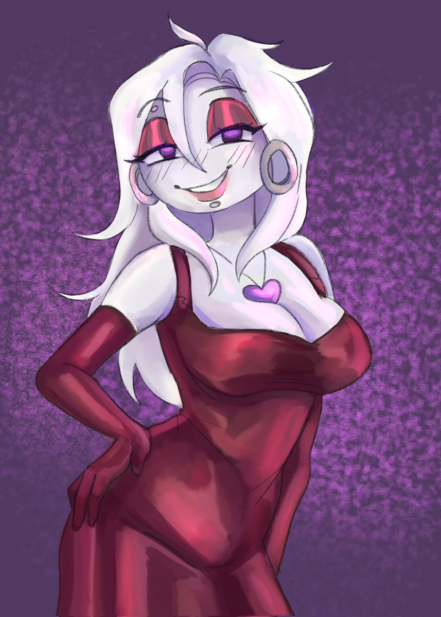 Uhh, Lucy... 

#YourBoyfriendGame #YourBoyfriendGameLucy #YourBoyfriendfanart #Lucy #art