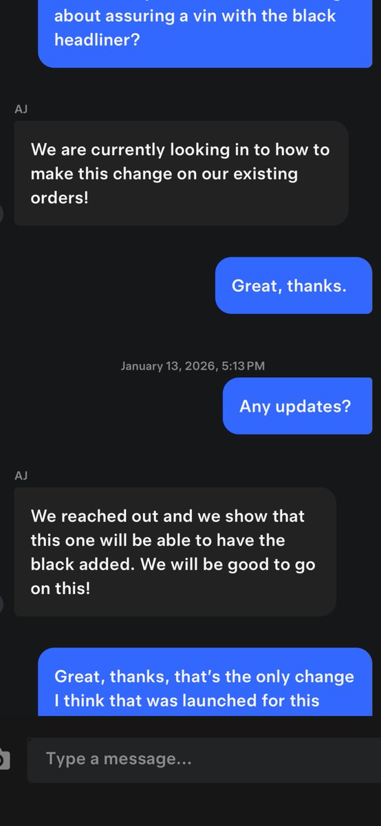 MichaelMaely tweet media