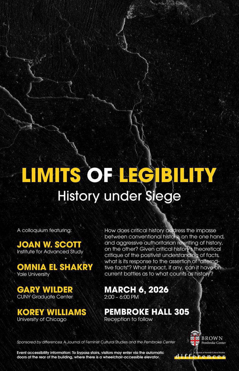 d i f f e r e n c e s tweet media