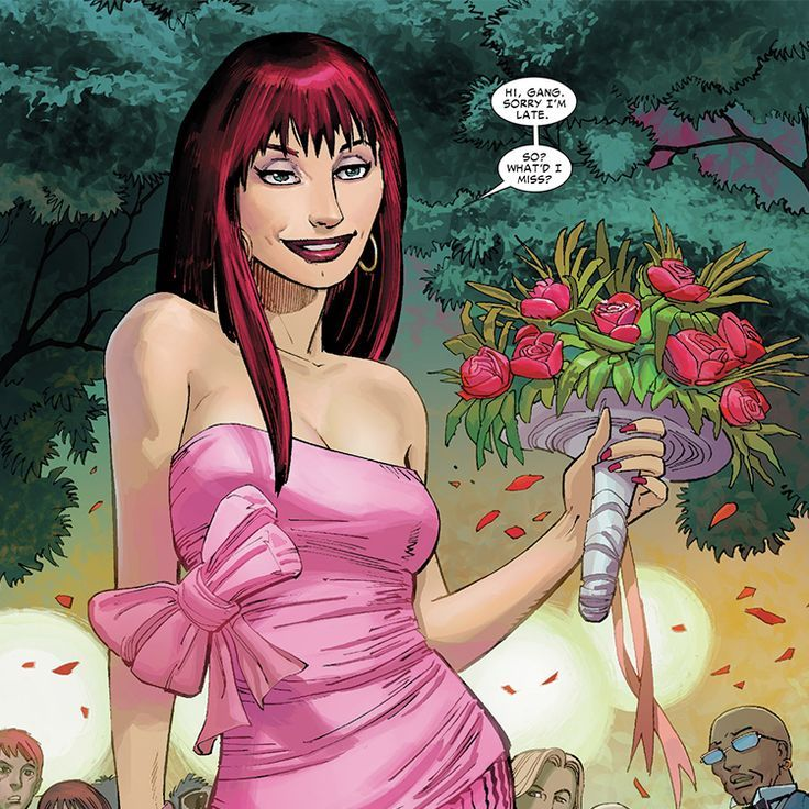 ᅠ𝓜𝓙 W͟A͟T͟S͟꩜N. tweet media