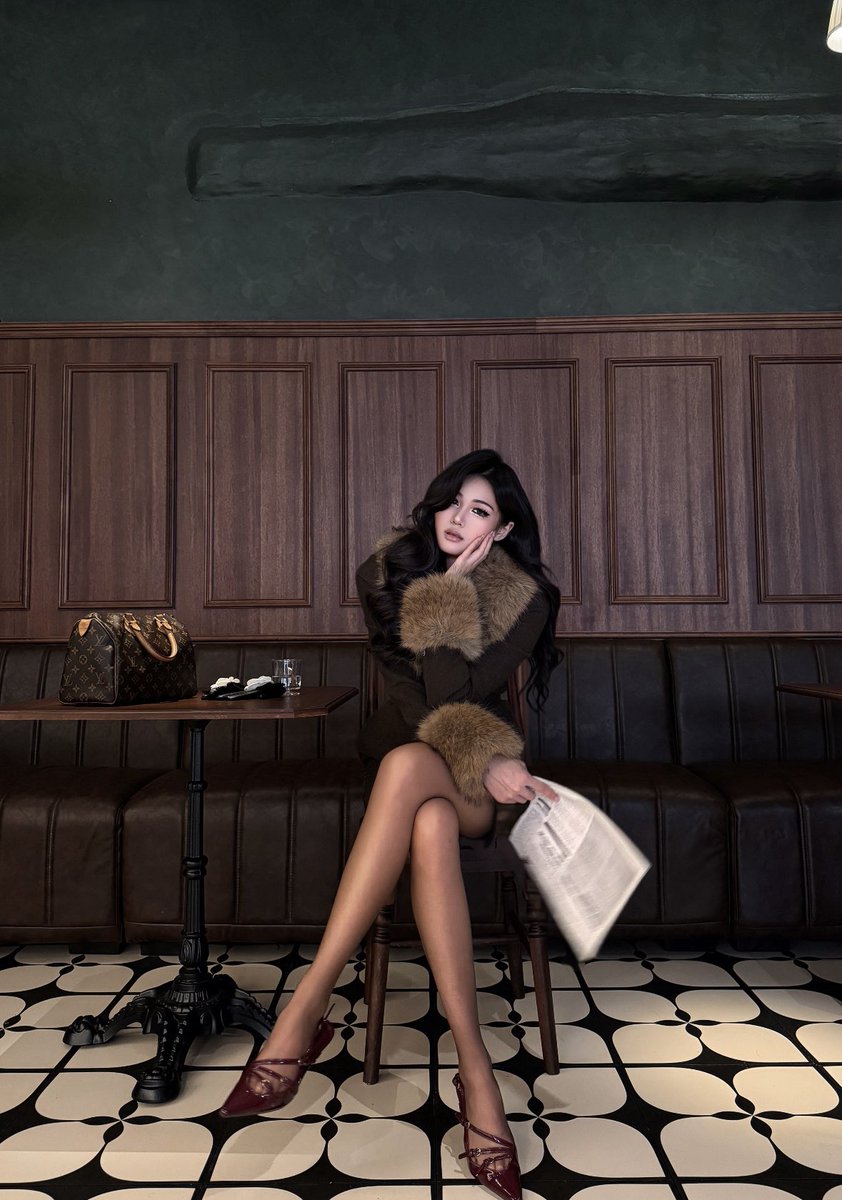 debie999's tweet image. 置顶1 这里是水水 可验证！
20/173/102斤 B坐标广州深圳香港
🚪188 288 520都有福利
经济有些困难 在上学（女大 赚点零花钱 呜呜QwQ 希望大家多过我 穷穷穷穷穷，接语音聊天，陪聊 我真的很困难，希望大家喜欢。#门槛妹 #门槛哥 ＃4i女 #御姐 #顶级S