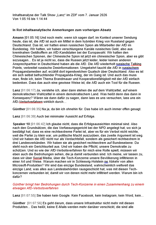 Peter Welchering tweet media