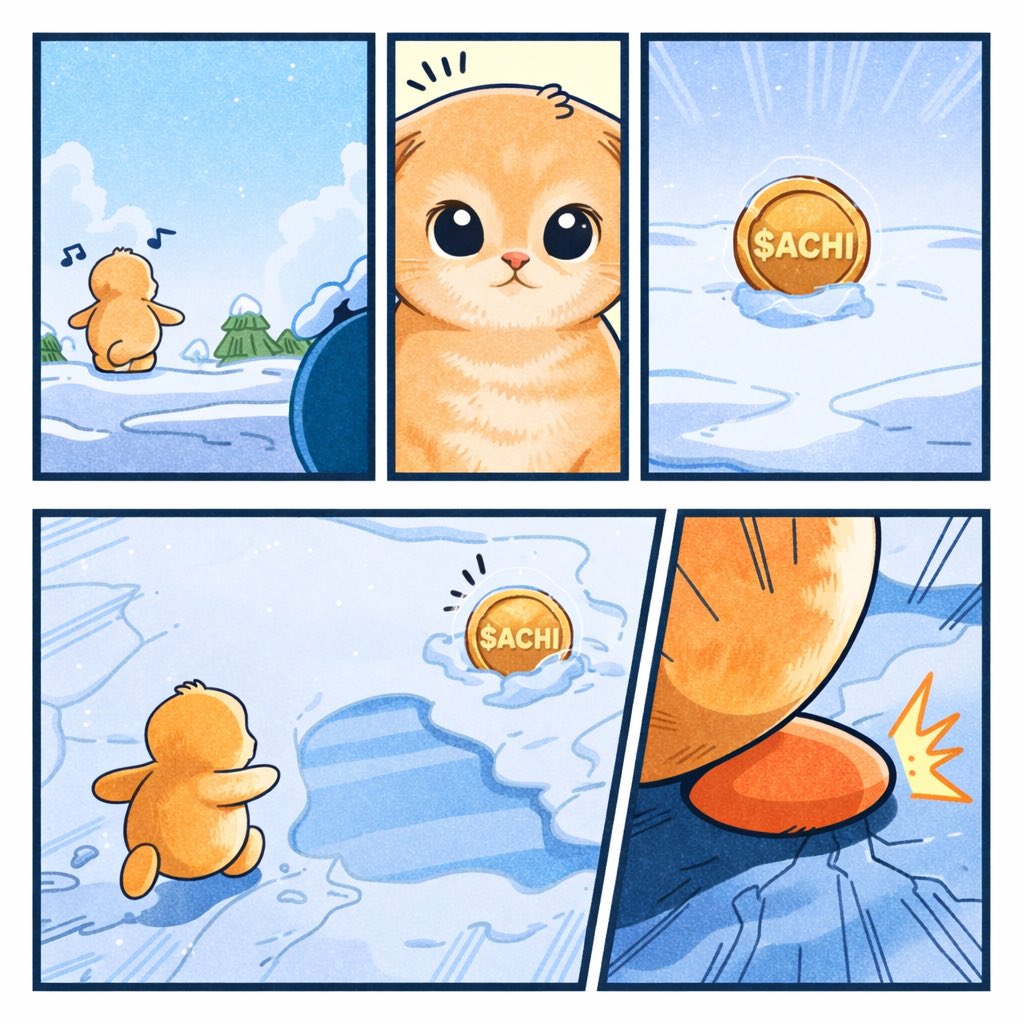 FrankLambeek's tweet image. $SACHI fam, the community is unstoppable, cute force on Solana, active AF, building real stuff, and those promos are about to explode reach. Not just memes, this one's got heart &amp;amp; momentum. Who's still accumulating? @sachi_coin