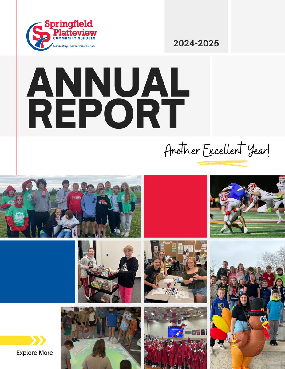 Springfield PV tweet media