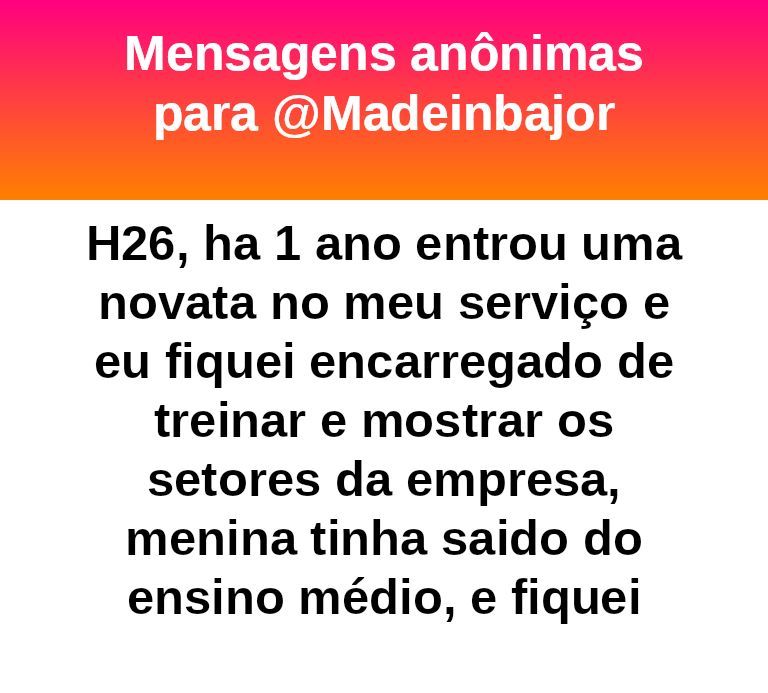 Making of da vida alheia tweet media