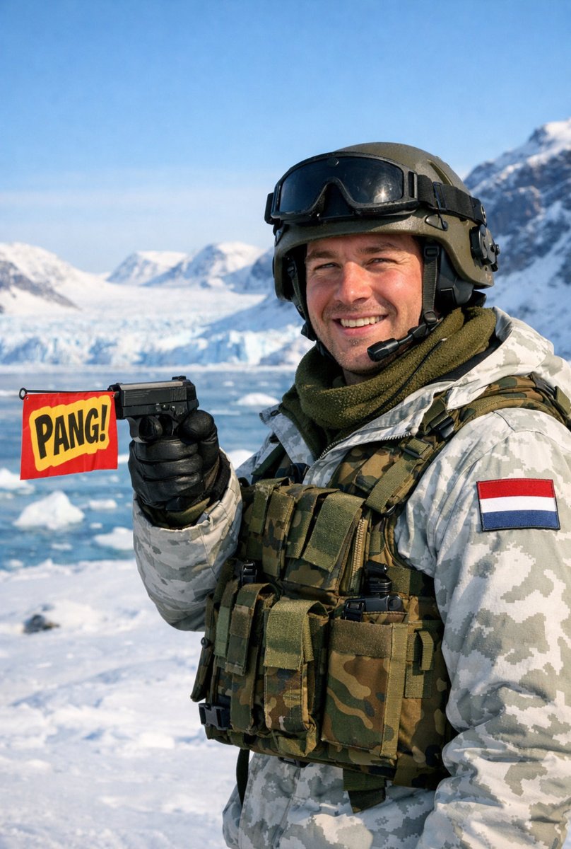 Rinze Anne tweet media