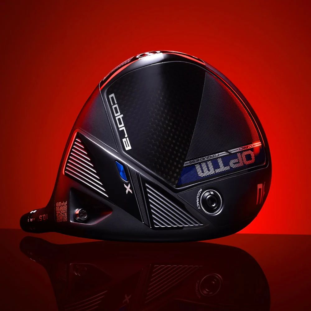 Canadian Pro Shop Online tweet media