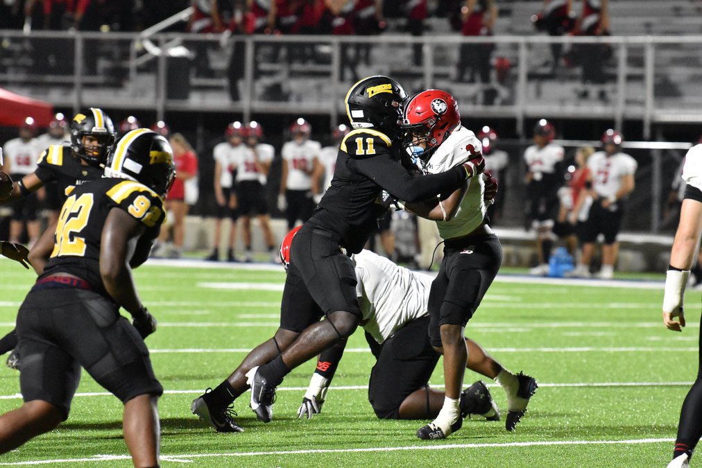 Evan Newton tweet media