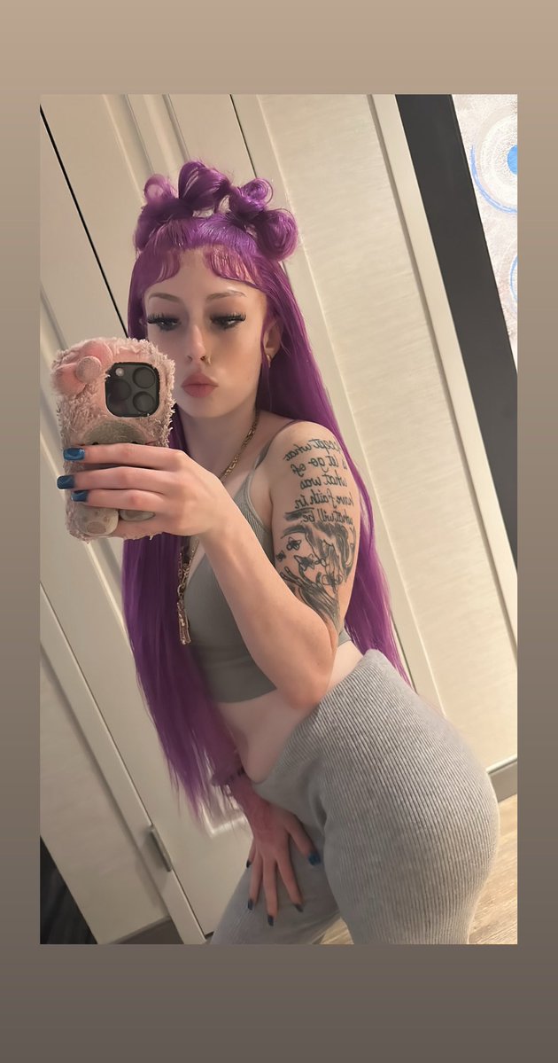 Chudai??☔️
<a href="/MsSnowwxxx/">Ms snoww💦💕</a>