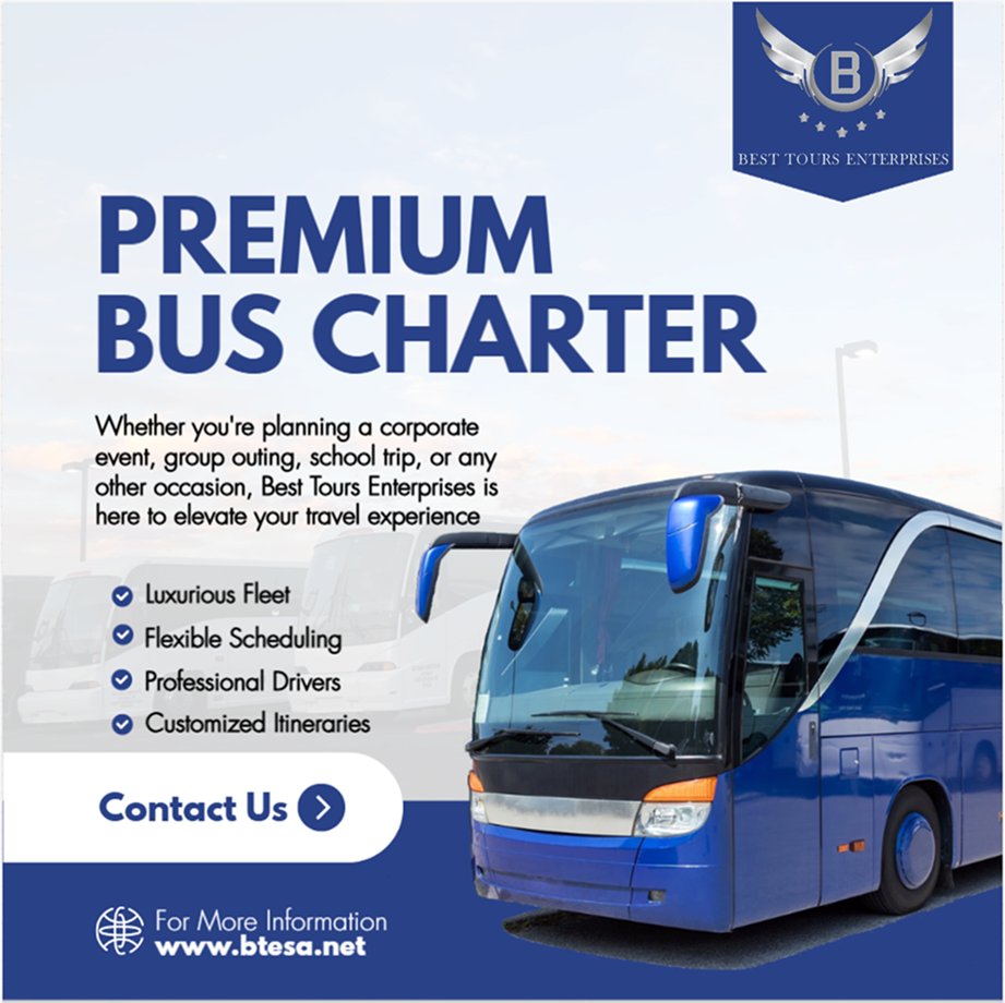 Best_Tours_LLC's tweet image. #BTESA introduces #ExpoElite bus #ExpoExpress #bus line, #SuperCoachShuttle &amp;amp; #TerminalBus. We offer hundreds of #buses to most popular #global #exposition #venues. All buses have #WIFI, #restrooms, &amp;amp; A/C. Our #EmailMarketing picks up in a few days. I can't wait to hear from you!