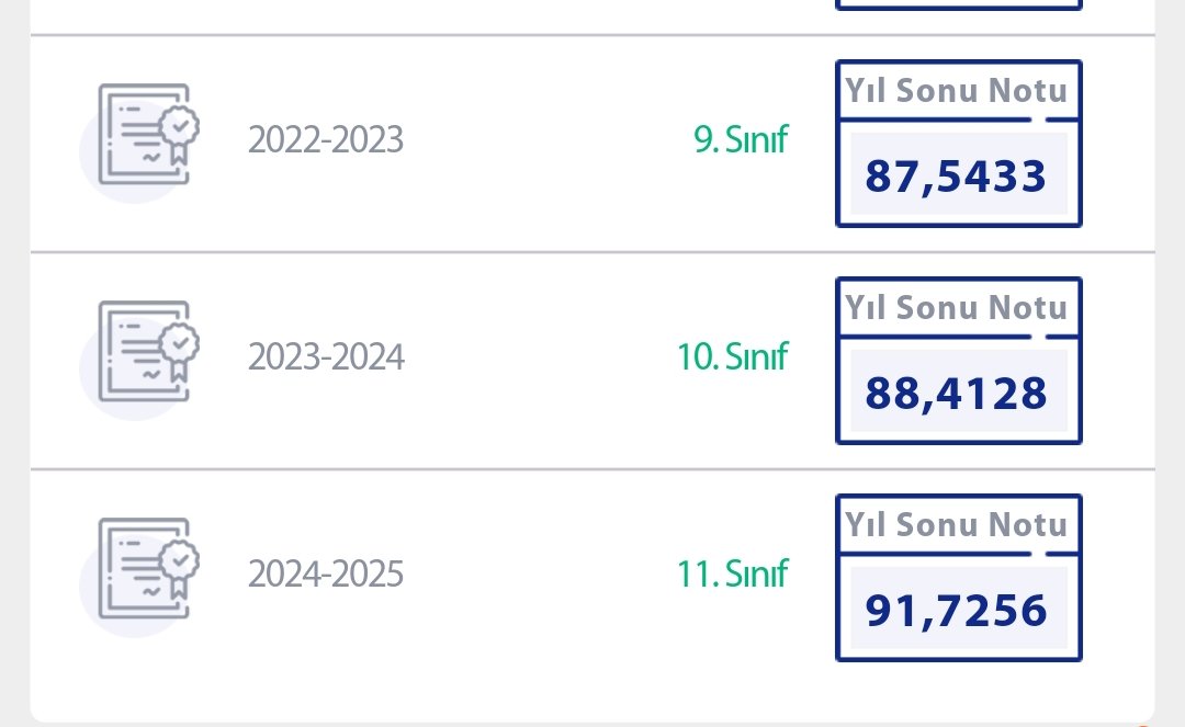 sevwlins's tweet image. anlatmaya gerek yok koleje geçince işler değişiyo