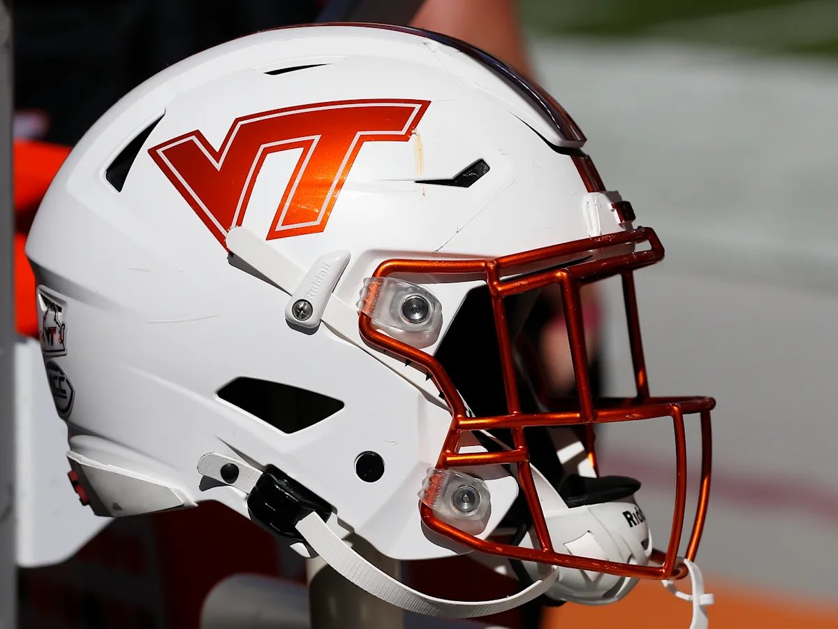 Jacob Davis tweet media