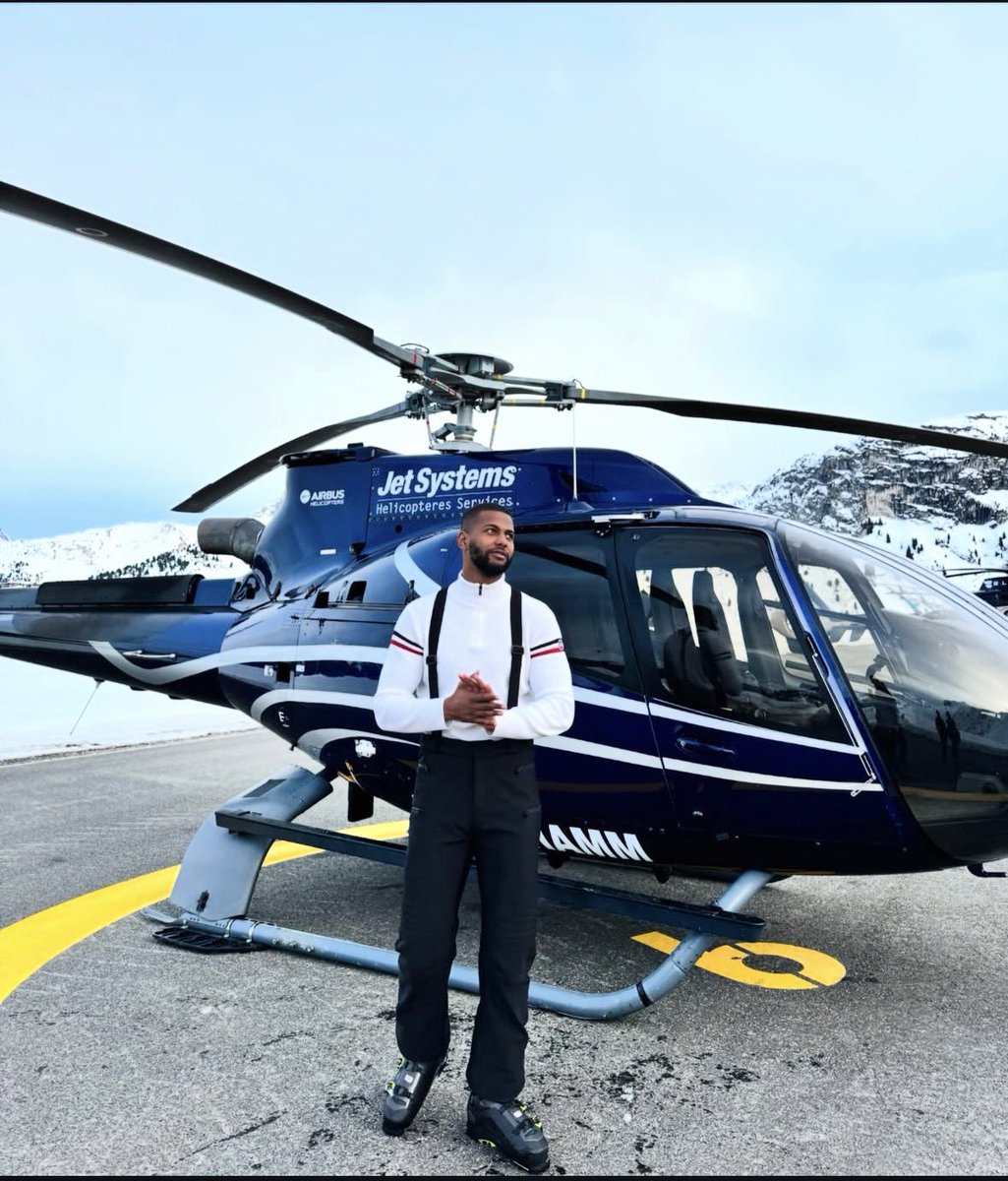 Si vous connaissiez les chiffre de <a href="/Keo_369/">Kéo</a> en infoproduit mon dieu 

On va commencer à croire qu’être un grand tysmey musclé est le secret pour dominer le marché b2c