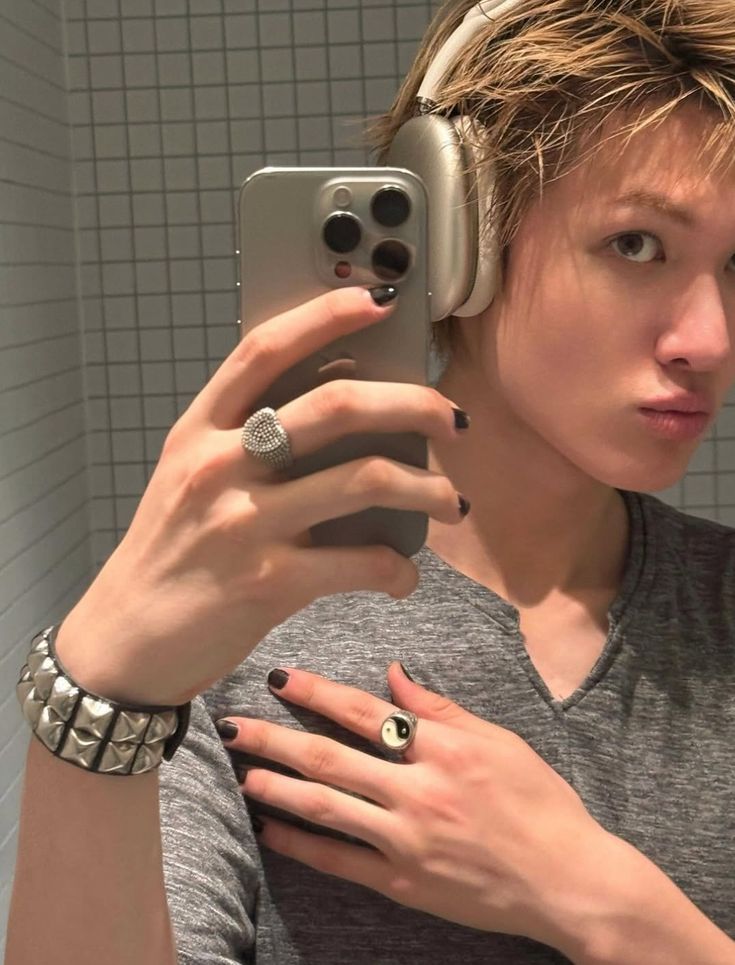 𝓐nya. ꪆৎ (active sukasuka) tweet media