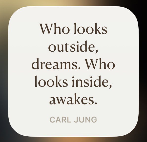 Jason Tan tweet media