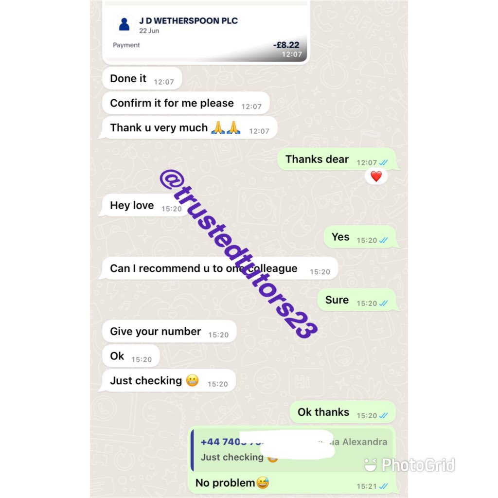 Trustedtutors23's tweet photo. Get 24-hour assignment help in:
#Beatking
#payhomework
#coursework
#payessay
#paysomeone
#paywrite
#paybiology
#paydissertation
#payresearch
#paperdue
#Finance
#Economics
#Statistics
#Business
#Anyonegoodatessays
#whoisgoodat
#paysomeone
#paytodo
#assignmentdue
#2024MAMAVOTE https://t.co/4ii74up9Mq