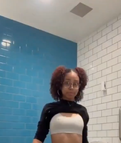 cdn.videy.co/U7YyiE9i1.mp4
cdn.viidey.rest/U7YyiE9i1.mp4