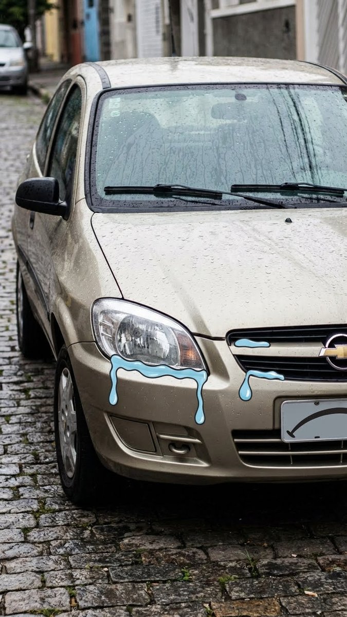 DaCostta tweet media