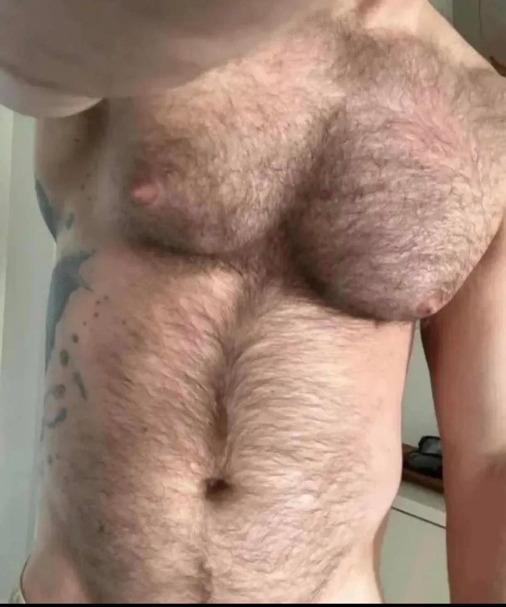 #hairy_lust
